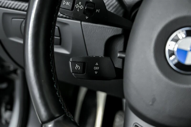 2013 BMW E92 M3 Coupe - Image 28 of 31