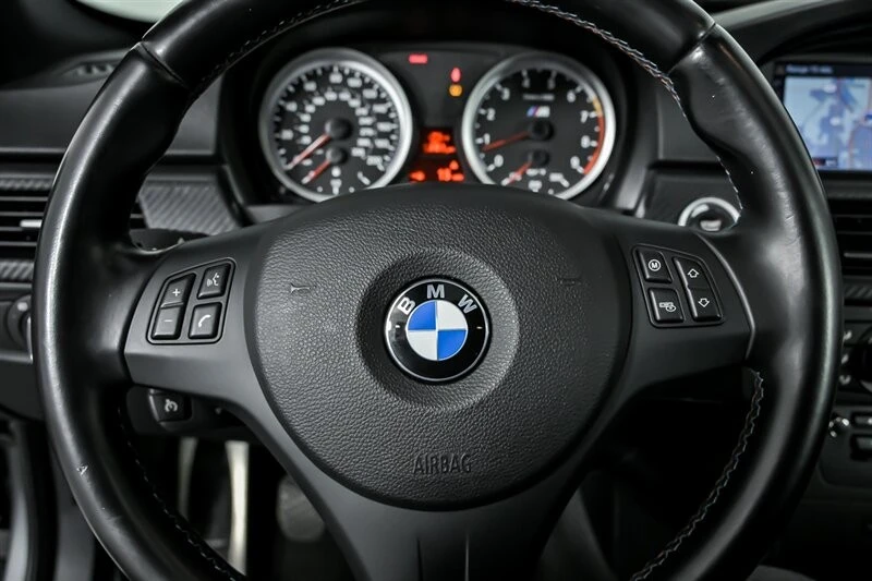2013 BMW E92 M3 Coupe - Image 26 of 31