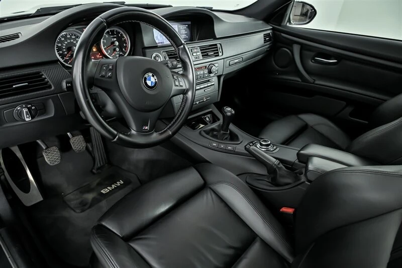 2013 BMW E92 M3 Coupe - Image 19 of 31
