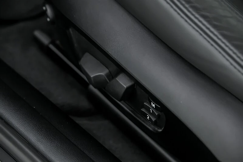 2013 BMW E92 M3 Coupe - Image 25 of 31