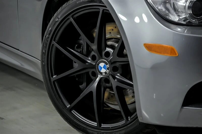 2013 BMW E92 M3 Coupe - Image 4 of 31