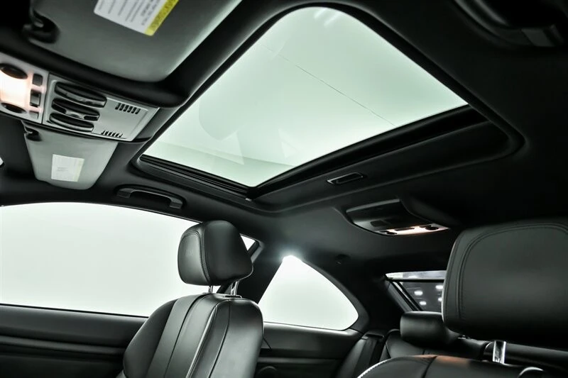 2013 BMW E92 M3 Coupe - Image 22 of 31