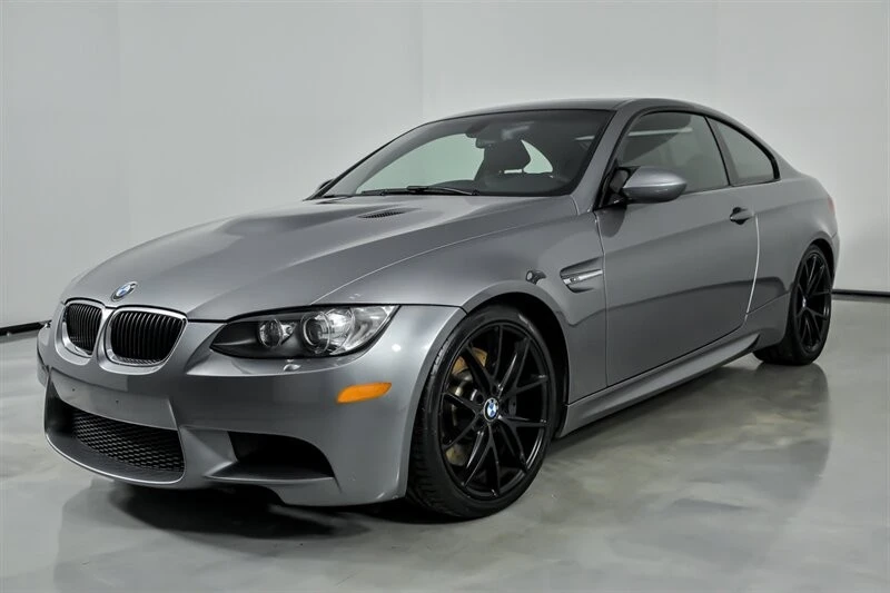 2013 BMW E92 M3 Coupe - Image 6 of 31