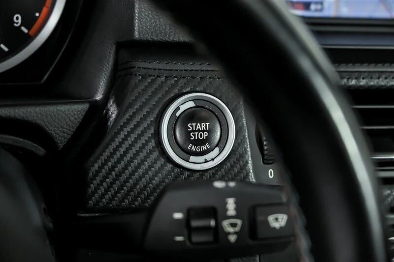 2013 BMW E92 M3 Coupe - Image 30 of 31
