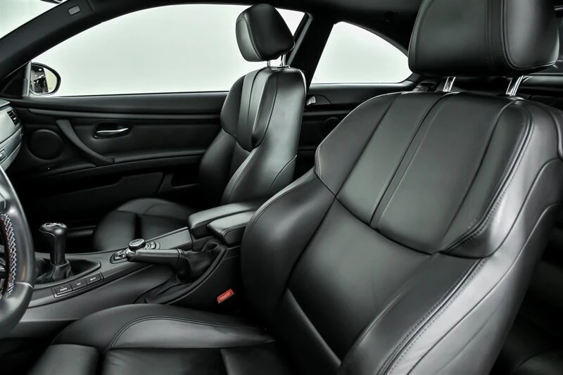 2013 BMW E92 M3 Coupe - Image 21 of 31