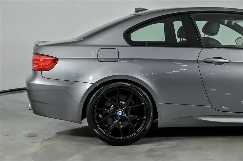 2013 BMW E92 M3 Coupe - Image 13 of 31