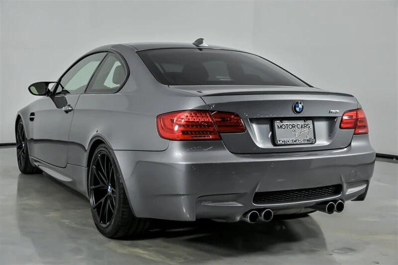 2013 BMW E92 M3 Coupe - Image 10 of 31