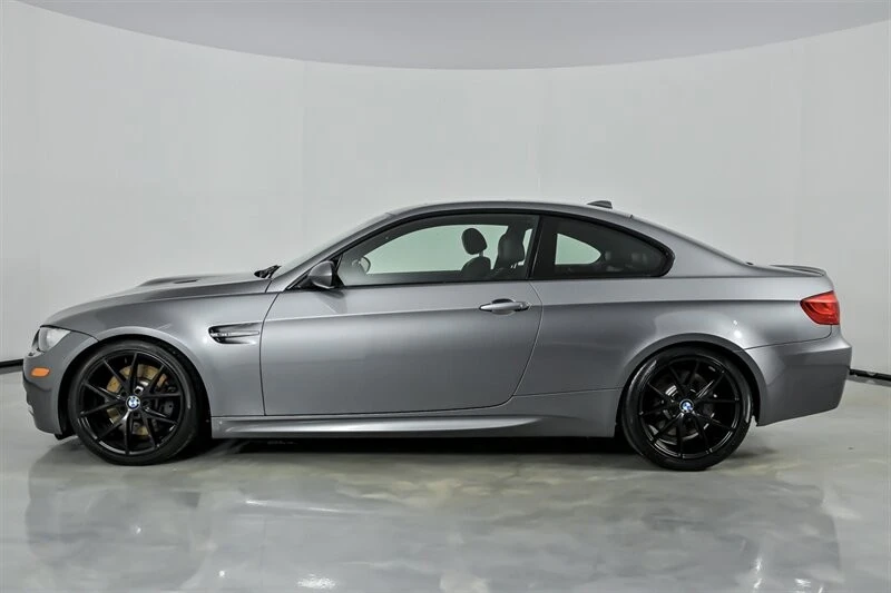 2013 BMW E92 M3 Coupe - Image 8 of 31