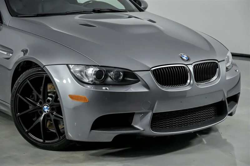 2013 BMW E92 M3 Coupe - Image 3 of 31