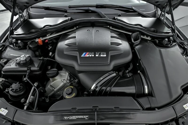 2013 BMW E92 M3 Coupe - Image 17 of 31