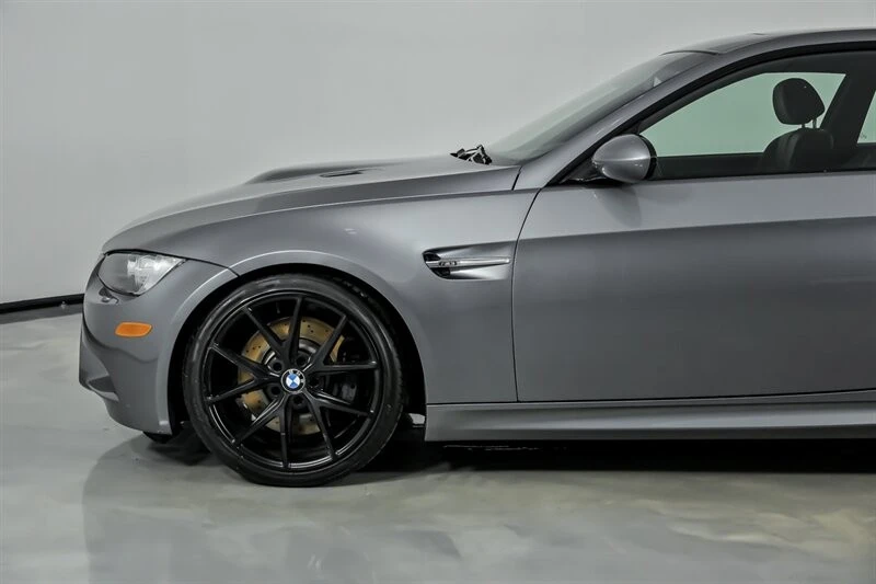 2013 BMW E92 M3 Coupe - Image 7 of 31