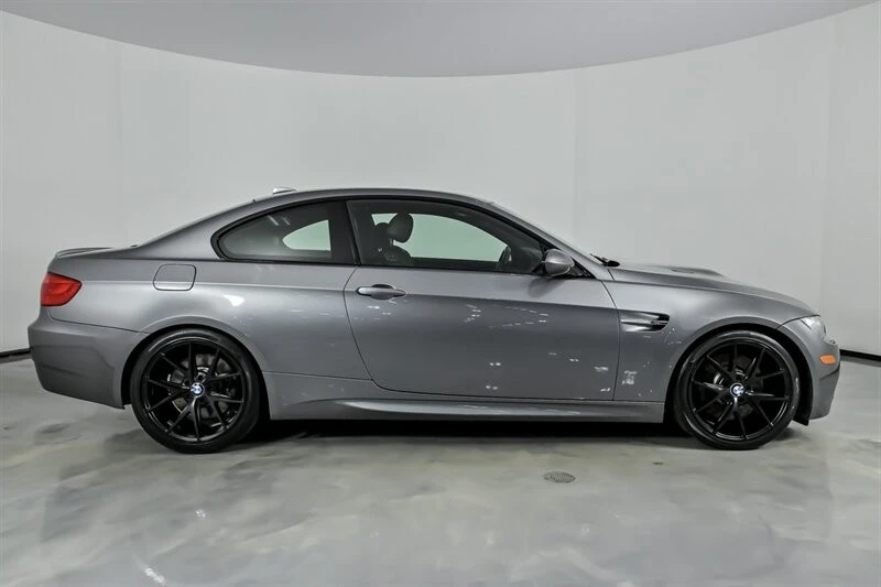 2013 BMW E92 M3 Coupe - Image 14 of 31