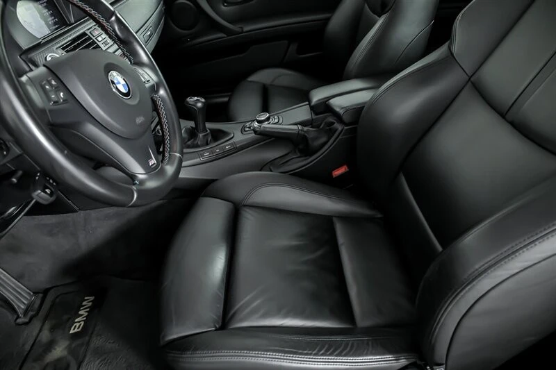 2013 BMW E92 M3 Coupe - Image 20 of 31