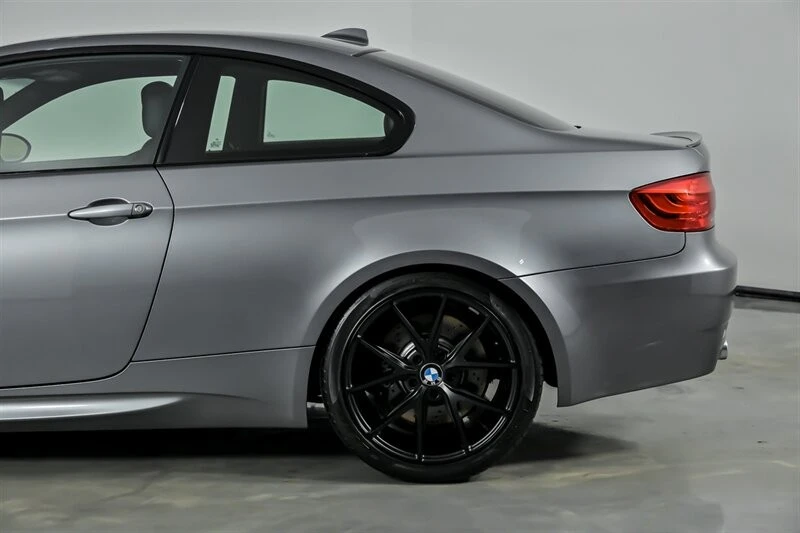2013 BMW E92 M3 Coupe - Image 9 of 31
