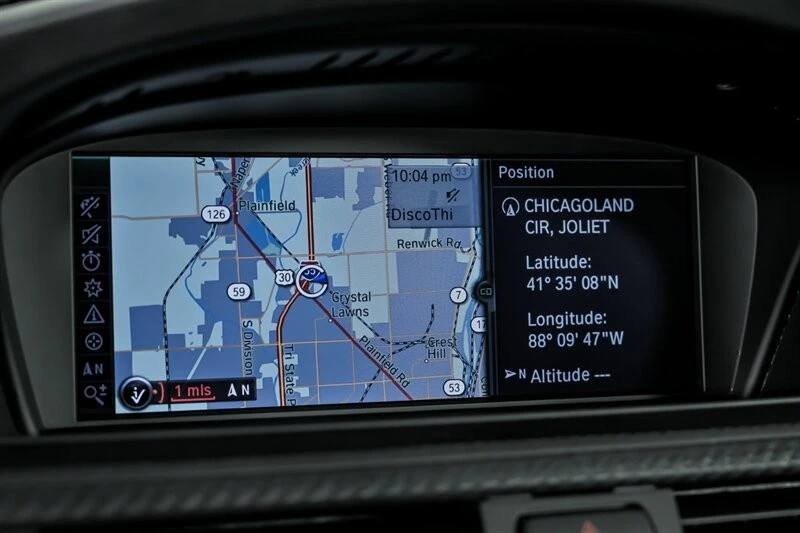 2013 BMW E92 M3 Coupe - Image 31 of 31