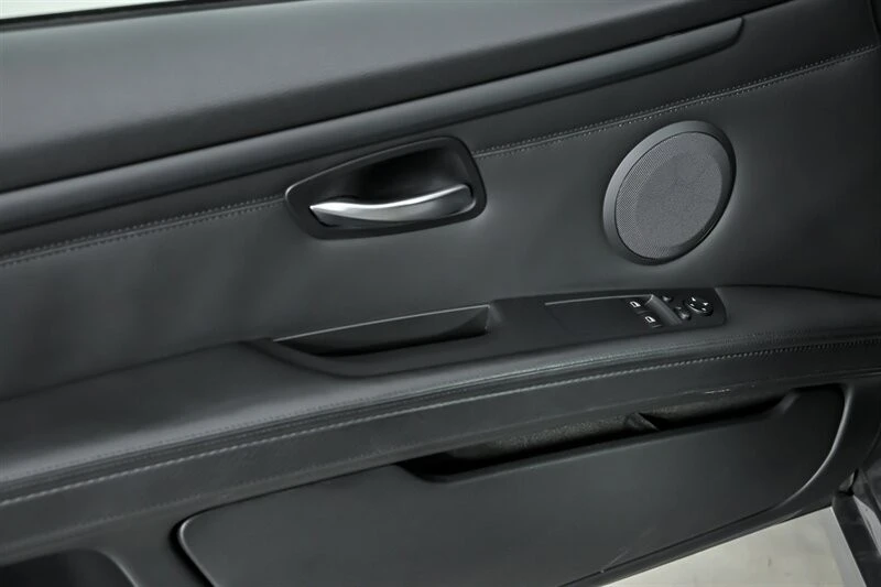 2013 BMW E92 M3 Coupe - Image 18 of 31