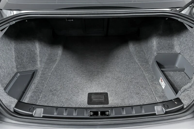2013 BMW E92 M3 Coupe - Image 16 of 31