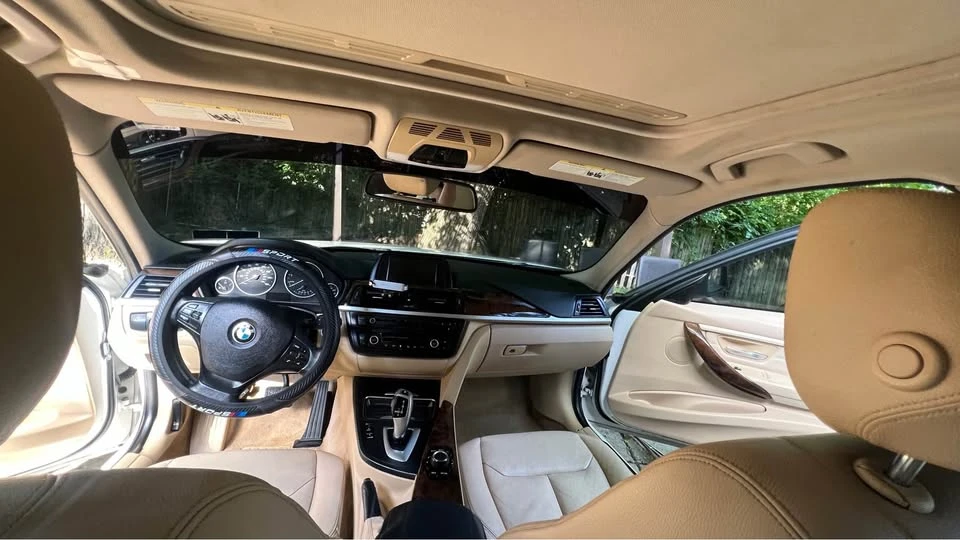 2013 BMW E92 M3 Coupe - Image 10 of 10