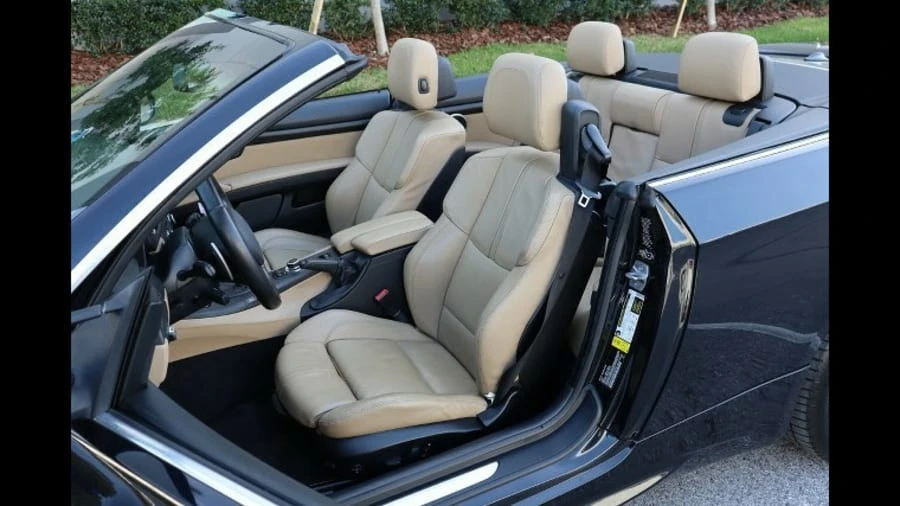 2013 BMW M3 - Image 6 of 20