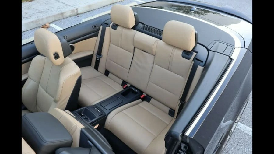 2013 BMW M3 - Image 7 of 20