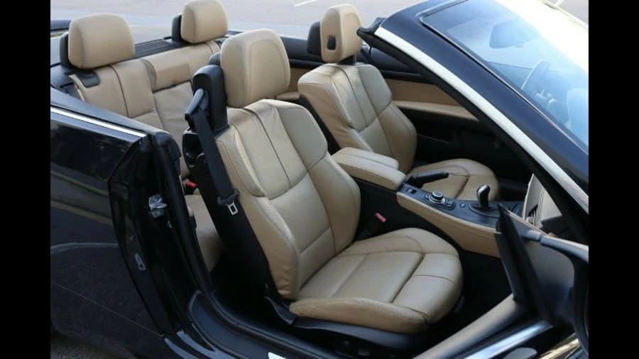 2013 BMW M3 - Image 9 of 20