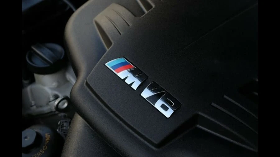 2013 BMW M3 - Image 12 of 20