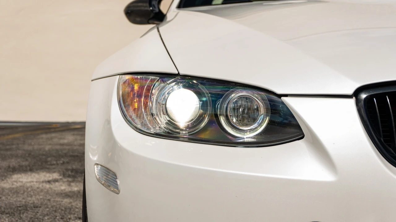 2013 BMW M3 - Image 18 of 21