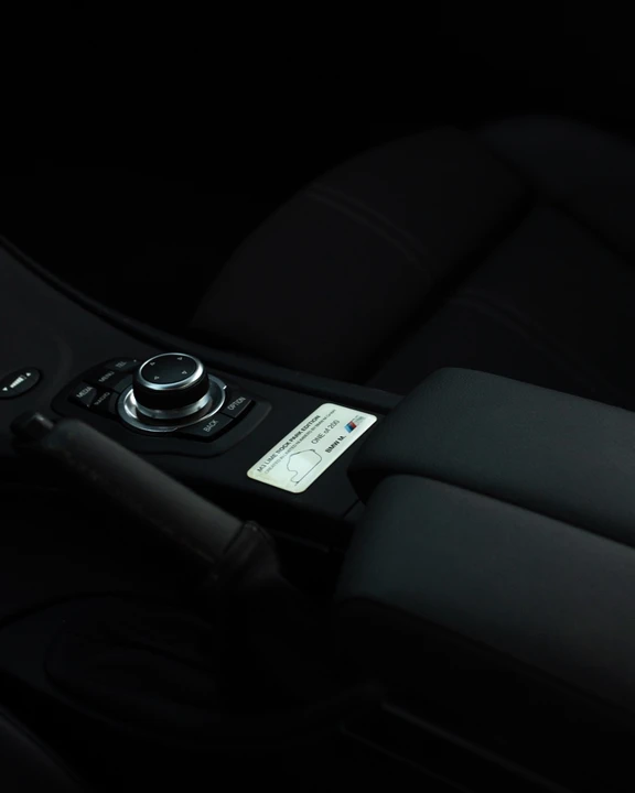 2013 BMW E92 M3 Coupe - Image 6 of 19