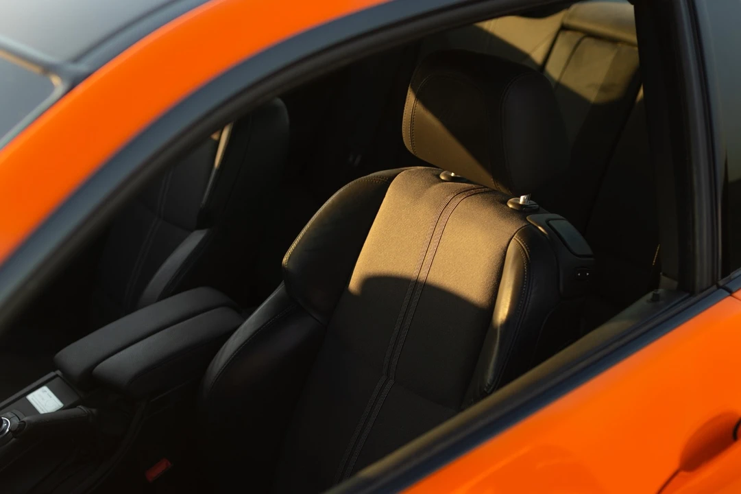 2013 BMW E92 M3 Coupe - Image 4 of 19