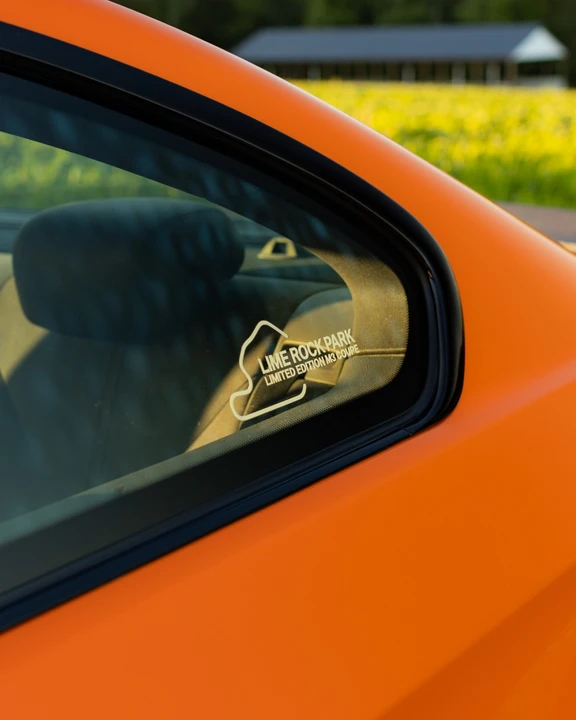 2013 BMW E92 M3 Coupe - Image 2 of 19