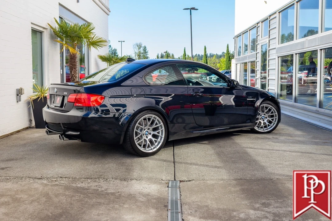 2013 BMW M3 - Image 8 of 21