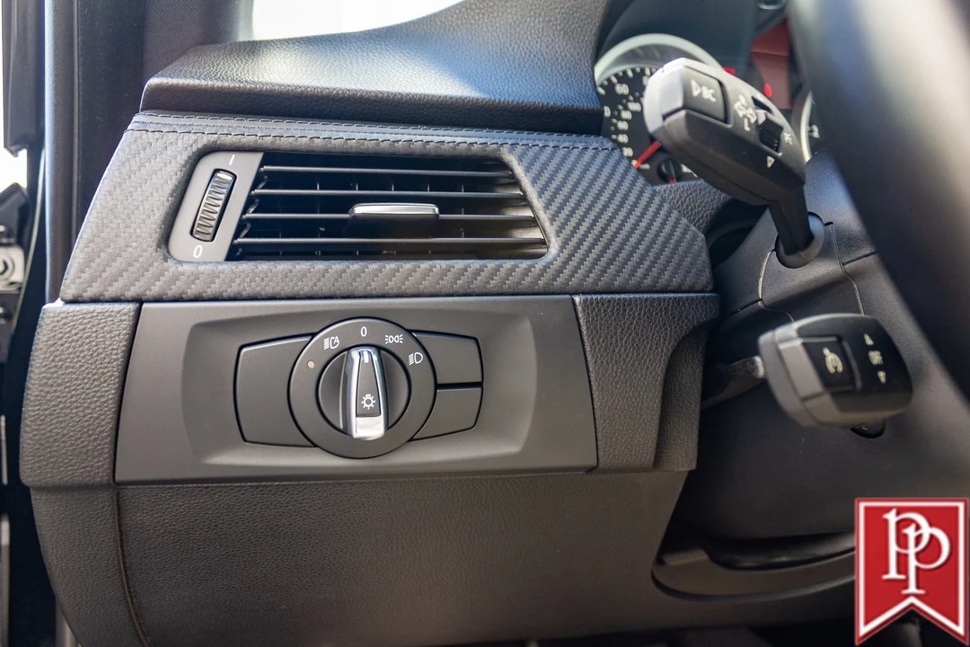 2013 BMW M3 - Image 13 of 21