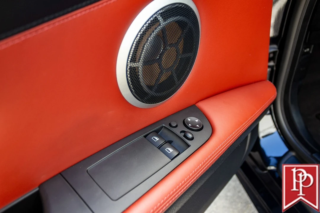 2013 BMW M3 - Image 14 of 21