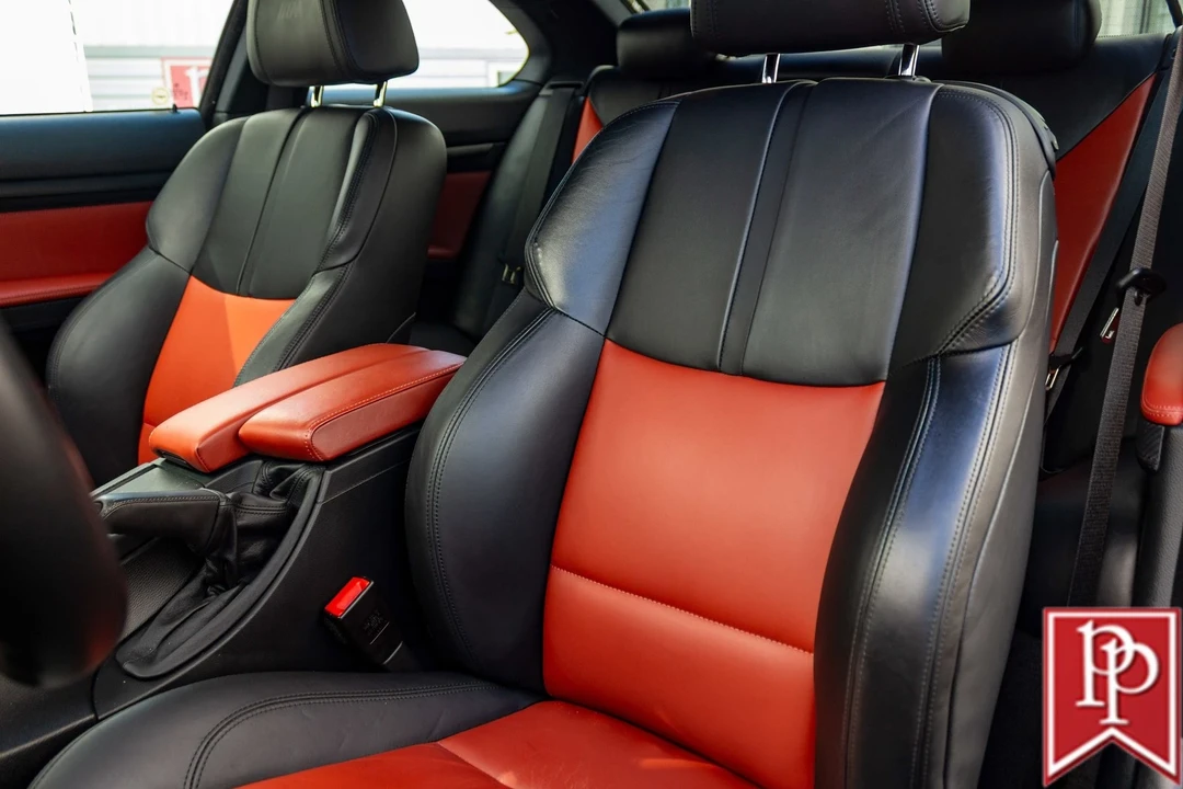 2013 BMW M3 - Image 11 of 21