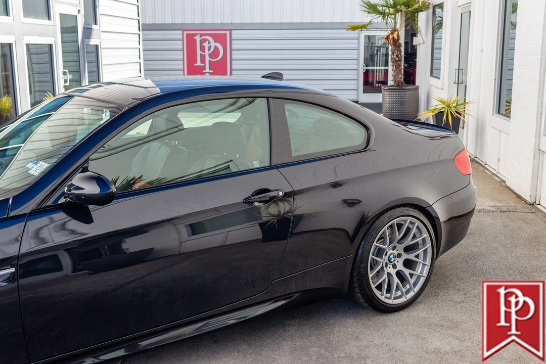 2013 BMW M3 - Image 5 of 21