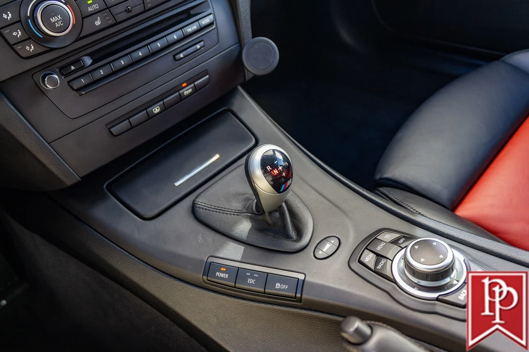 2013 BMW M3 - Image 21 of 21