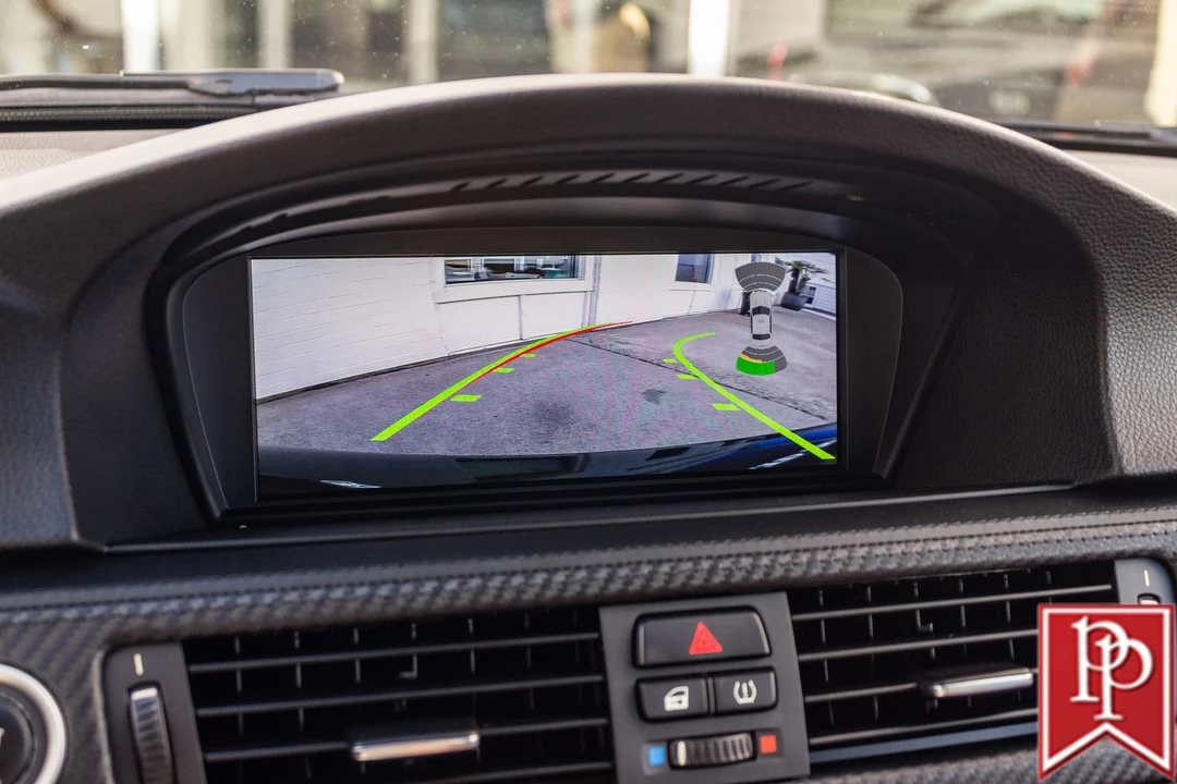 2013 BMW M3 - Image 19 of 21