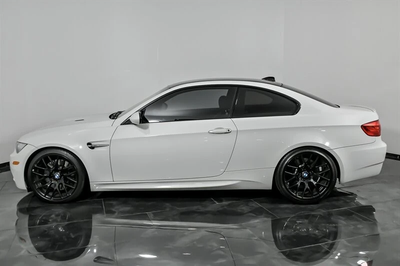 2013 BMW M3 - Image 7 of 21