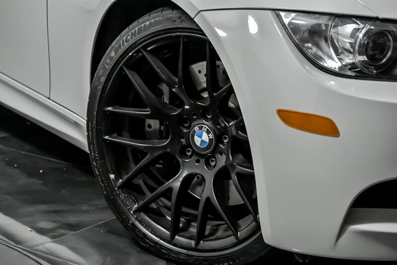 2013 BMW M3 - Image 3 of 21