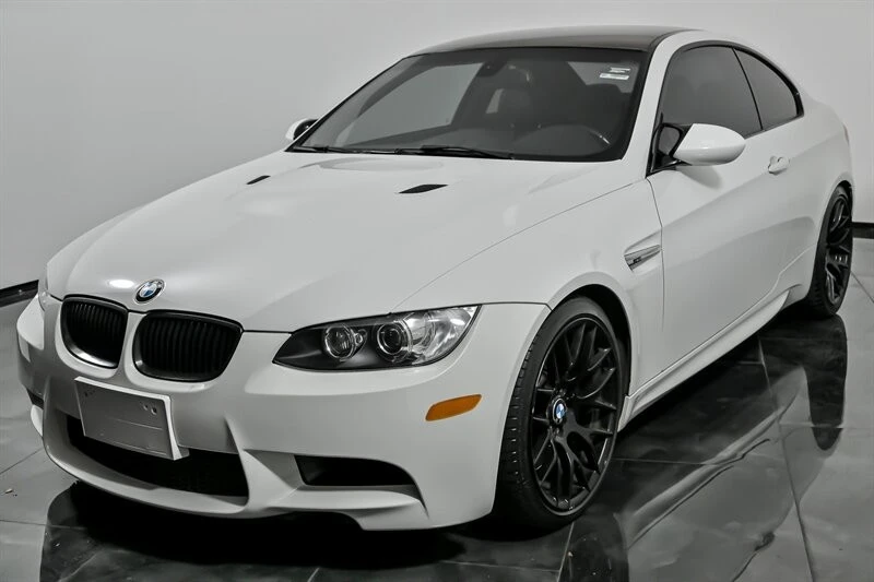 2013 BMW M3 - Image 5 of 21