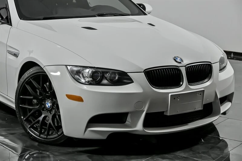 2013 BMW M3 - Image 2 of 21