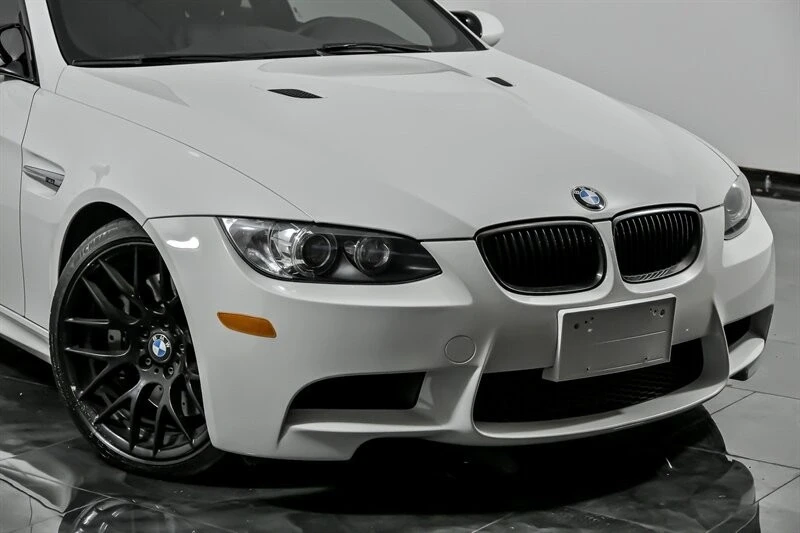 2013 BMW E92 M3 Coupe - Image 2 of 21