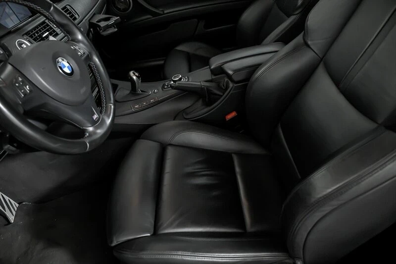 2013 BMW E92 M3 Coupe - Image 19 of 21