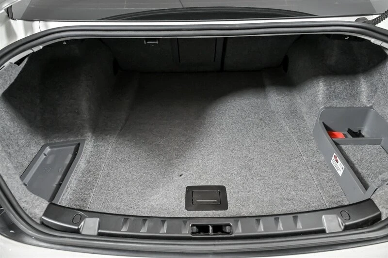 2013 BMW E92 M3 Coupe - Image 15 of 21