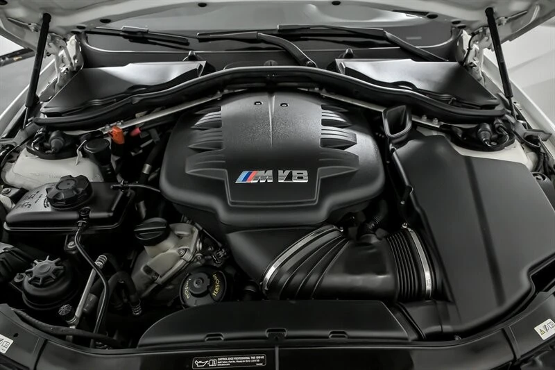 2013 BMW M3 - Image 16 of 21