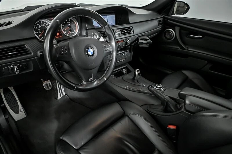 2013 BMW E92 M3 Coupe - Image 18 of 21