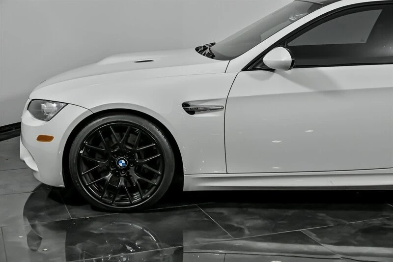 2013 BMW E92 M3 Coupe - Image 6 of 21