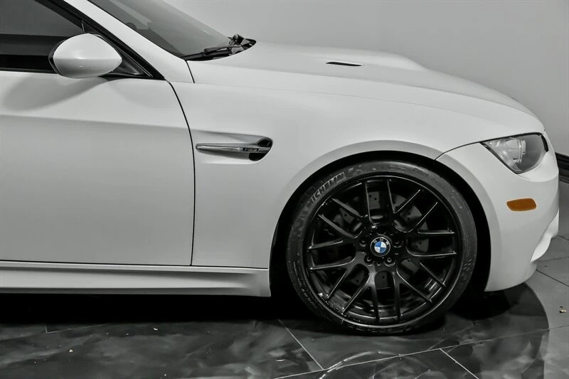 2013 BMW E92 M3 Coupe - Image 14 of 21