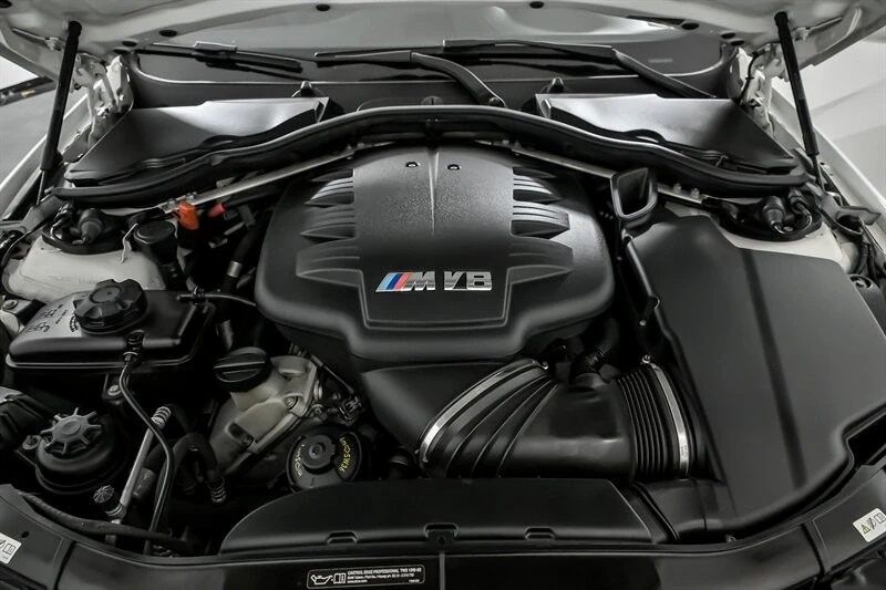 2013 BMW E92 M3 Coupe - Image 16 of 21