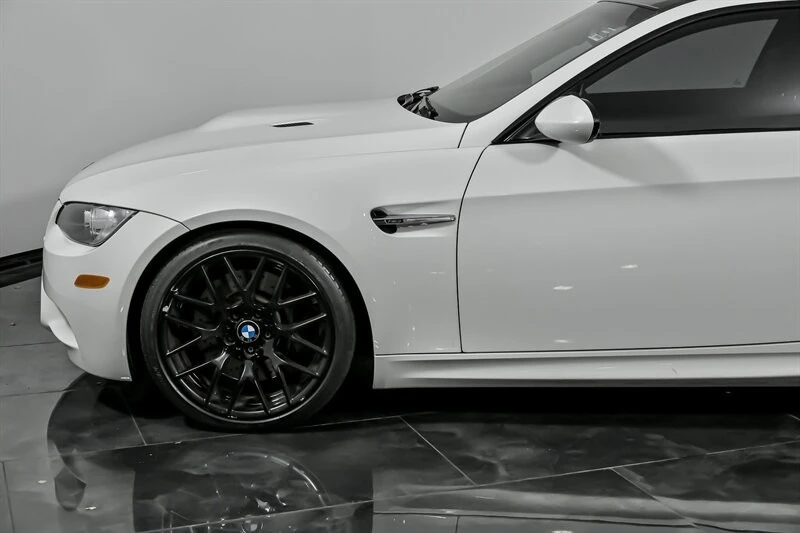 2013 BMW M3 - Image 6 of 21